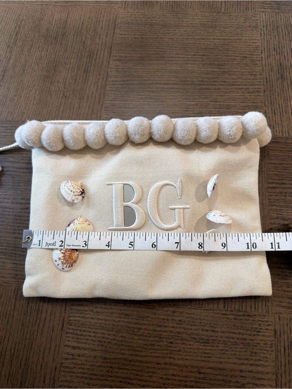 Bergdorf Goodman Bags, Handbags & Purses for Women - Picture 2 of 6
